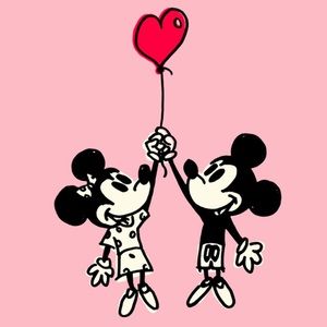 Meet your Posher, Chia-min